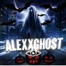 Alexxghost