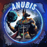 ANUBIS