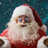 Santa_shop