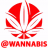 @WANNABIS