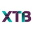 XtB