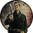 Lt. ALDO RAINE