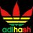 Adihash