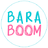 BaraBoom