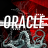 Oracle Group