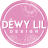 Little Dewy