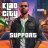 KladCitySupport