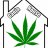 Ganja House