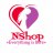 NShop